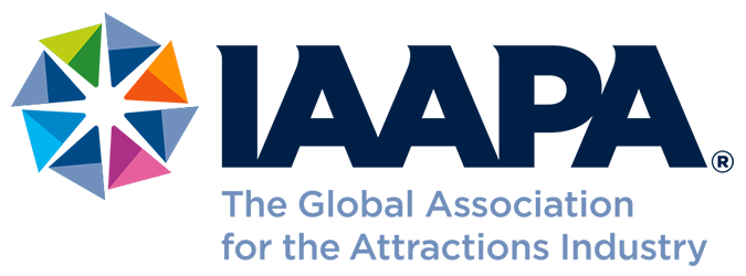 NEW-IAAPA_logo_2019