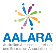 aalara-logo