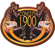 Concept1900