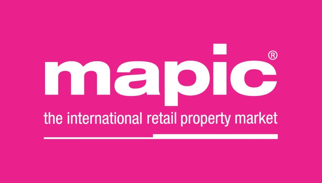 mapic-logo