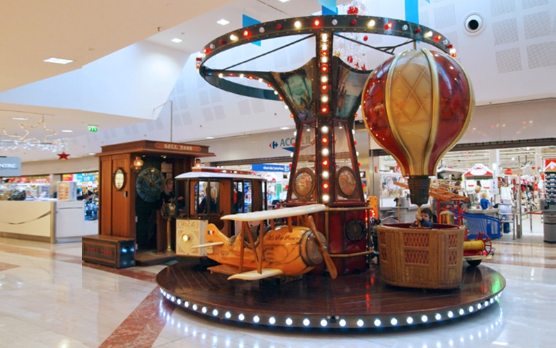 merry go round 1stデモテープ merry go round 1stデモテープ Merry Go Round | Takumi Moriya Black