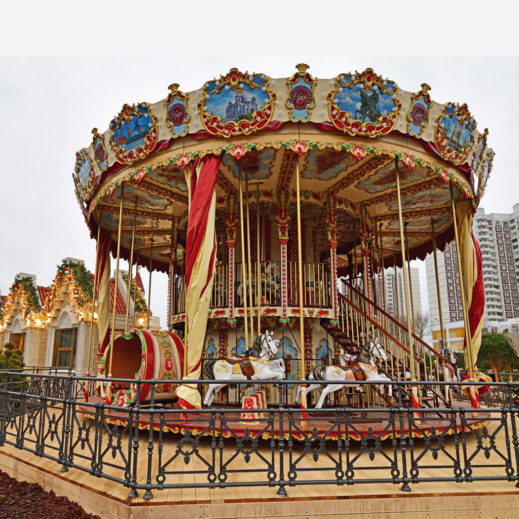 moscow-classical-carousel