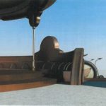aerousel-detail