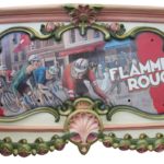 bike-ride-pediment