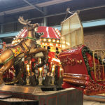 reindeer-amusement-ride-factory2