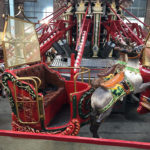 reindeer-amusement-ride-factory3