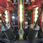 reindeer-amusement-ride-factory4