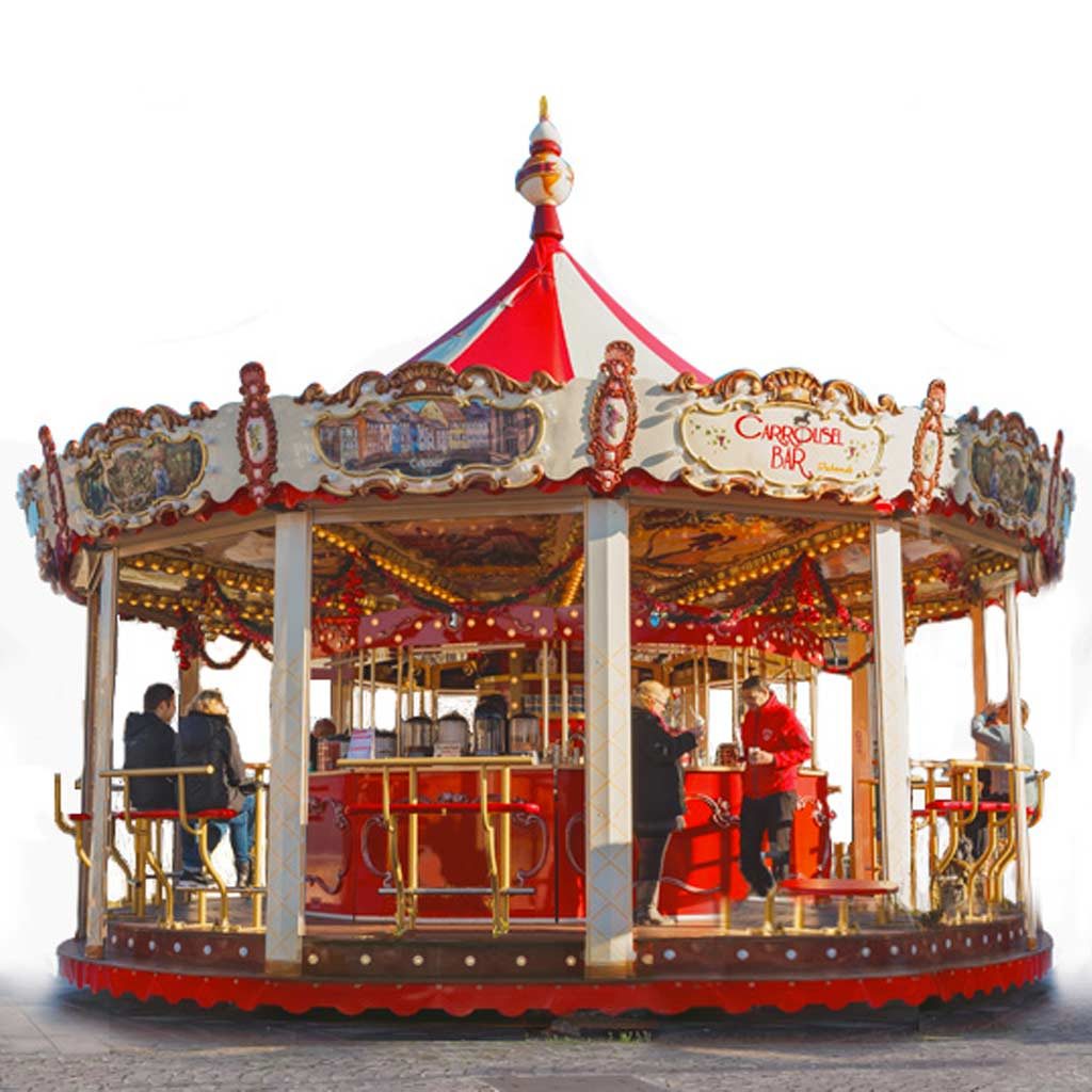 /images/uploads/carousel/16x9