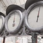speed-control-dial-bike-ride
