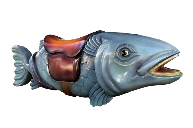poisson
