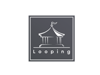 looping-group
