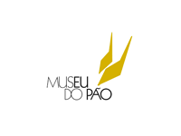 museo-do-pao-portugal