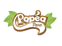 papea-parc