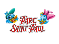 parc-saint-paul