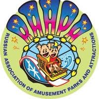 raapa-leisure-association