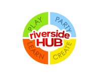 riverside-hub-great-britain