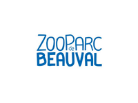 zoo-parc-beauval