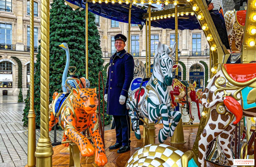 le-carrousel-louis-vuitton-place-vendome