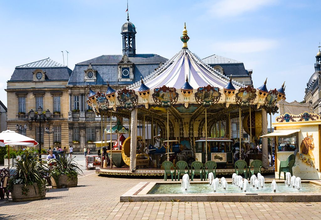 10-meters-merry-go-round