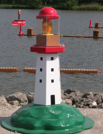 decoration-port-boat decoration-port-boat
