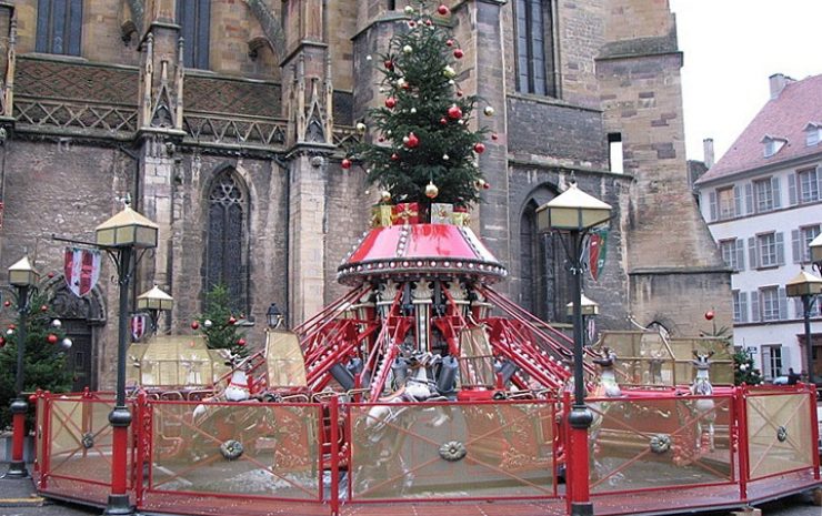 reindeer-amusement-ride reindeer-amusement-ride