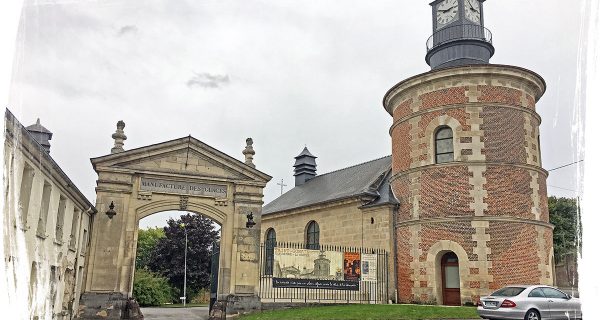 saint-gobain-manufacture-des-glaces saint-gobain-manufacture-des-glaces