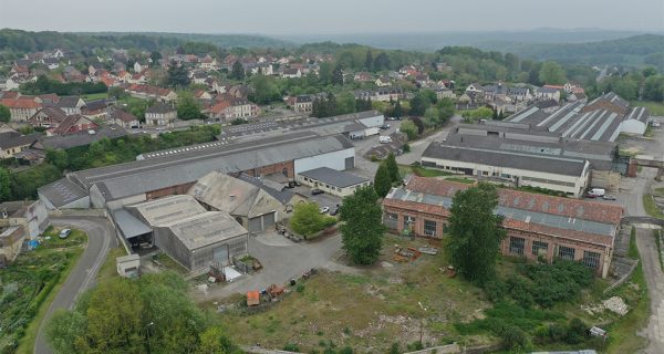 saint-gobain-manufacture saint-gobain-manufacture